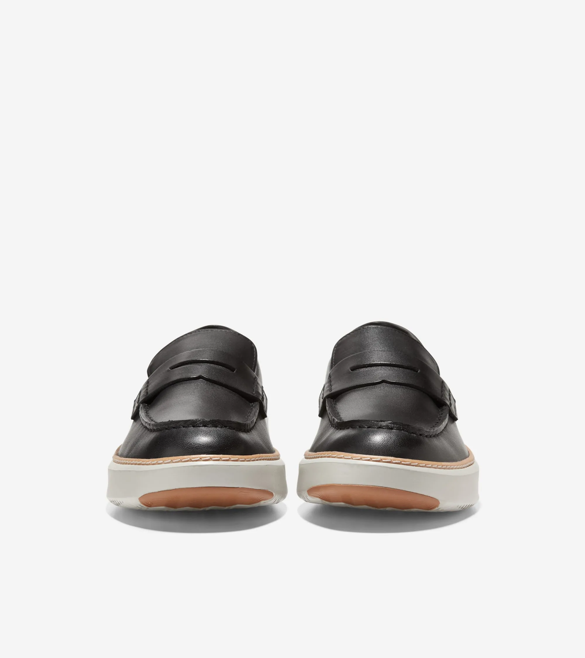 Men's GrandPrø Topspin Penny Loafer