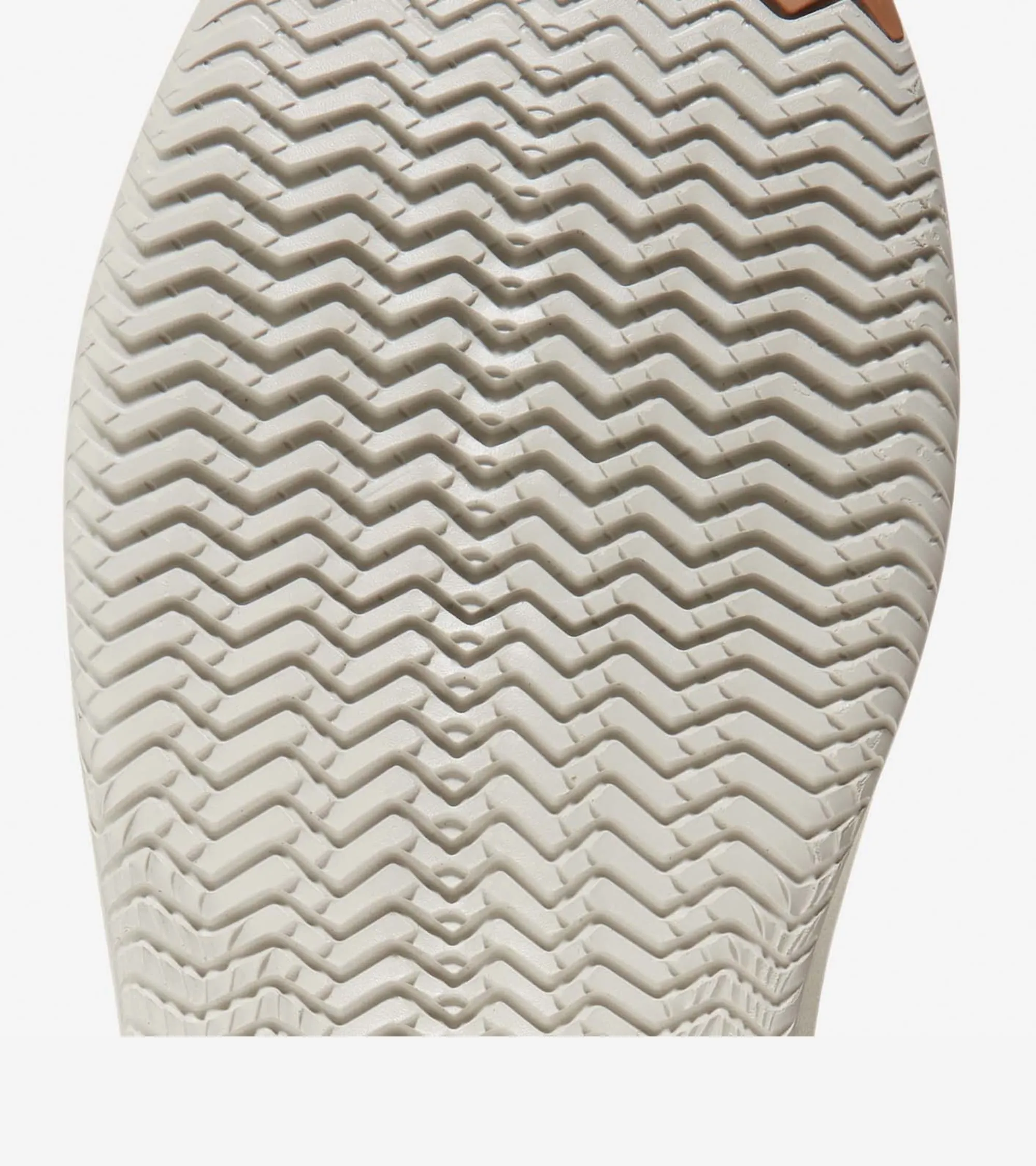 Men's GrandPrø Topspin Penny Loafer