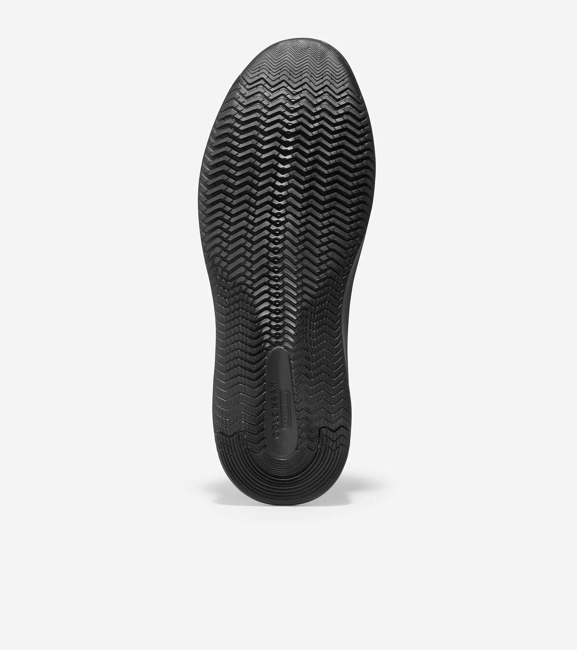 Men's GrandPrø Topspin Sneaker