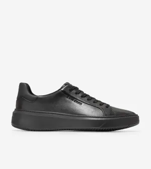 Men's GrandPrø Topspin Sneaker