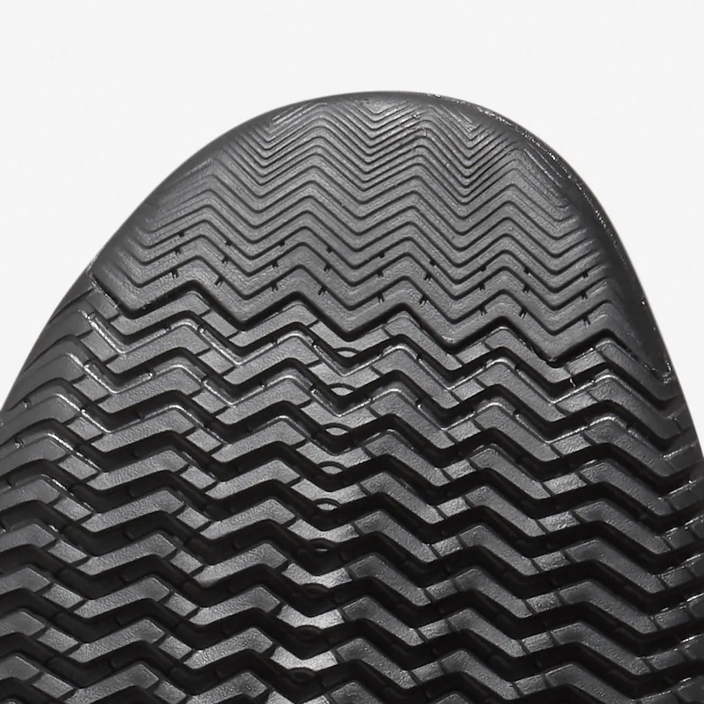 Men's GrandPrø Topspin Sneaker