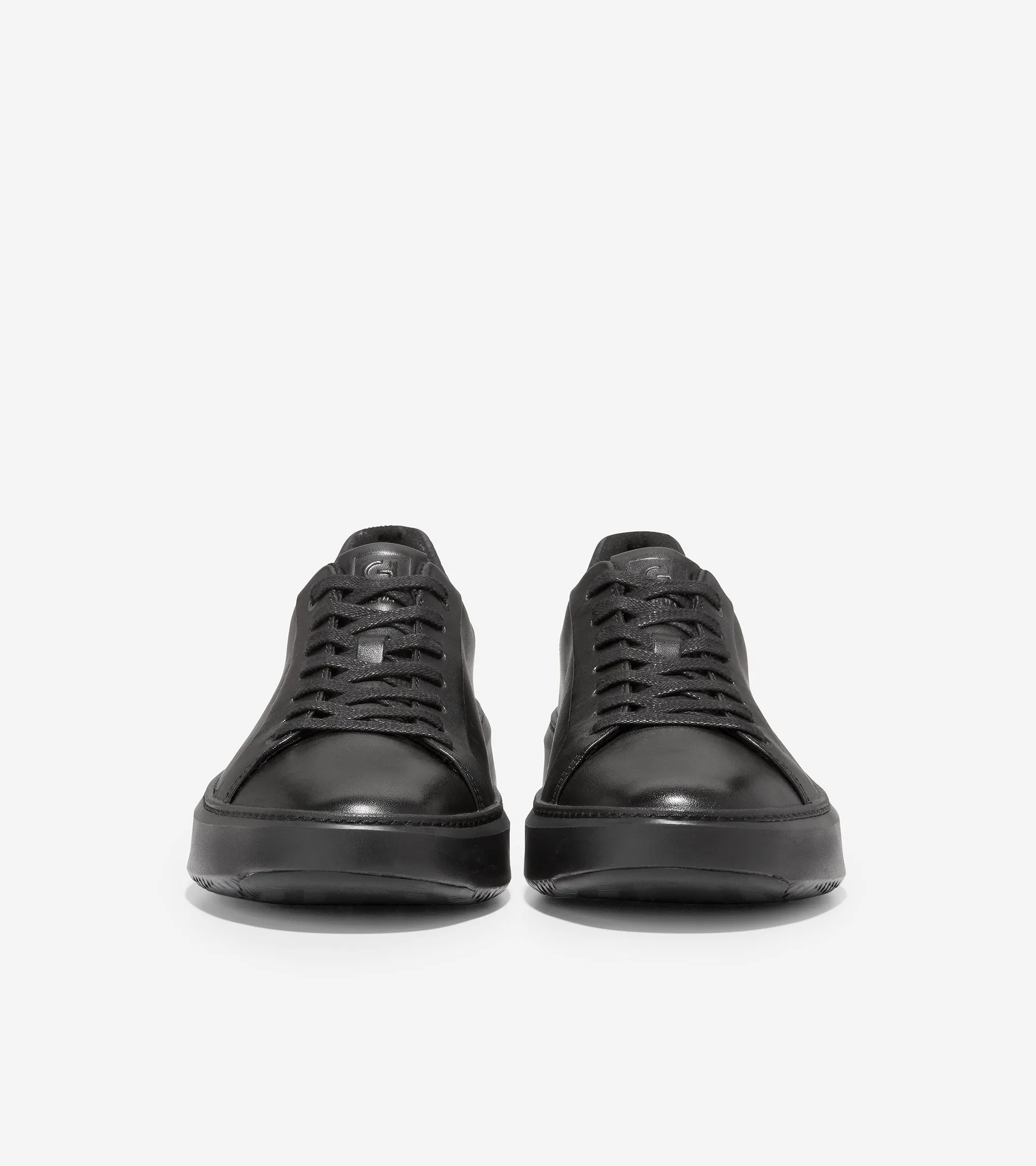 Men's GrandPrø Topspin Sneaker
