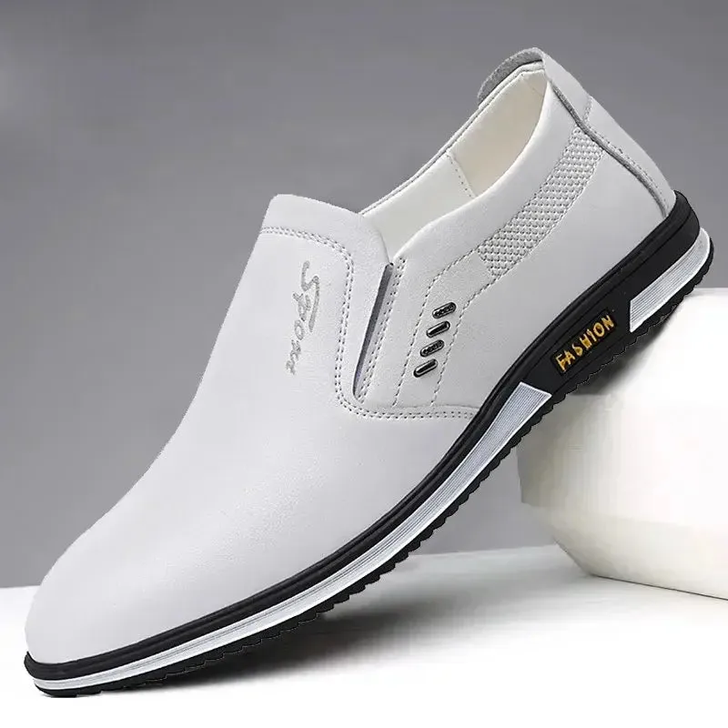 Men's High Quality Designer Shoes
