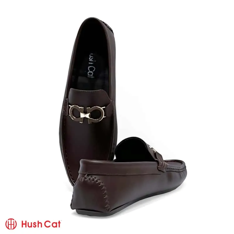Men's Imported Material Stylish Loafer