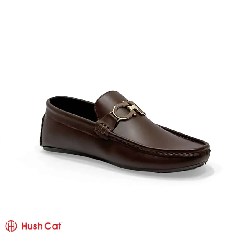 Men's Imported Material Stylish Loafer