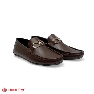 Men's Imported Material Stylish Loafer