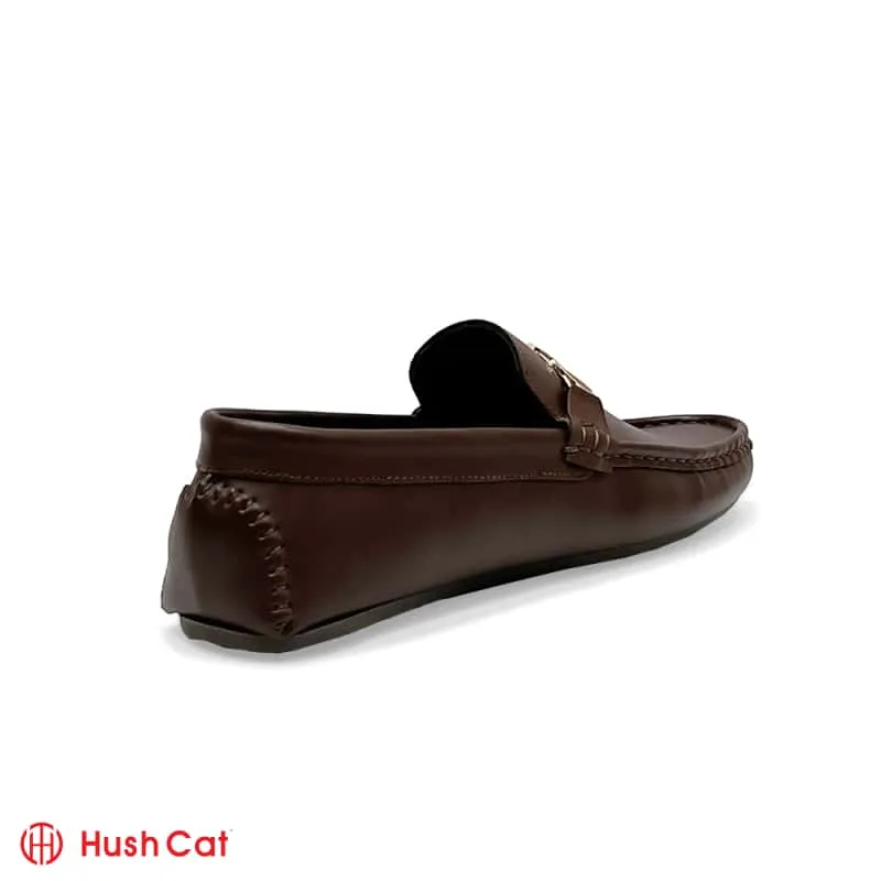 Men's Imported Material Stylish Loafer