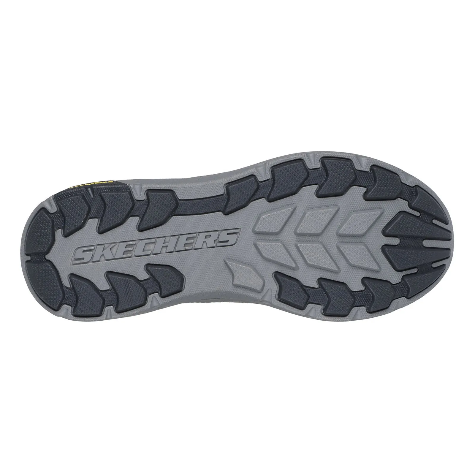Men's Skechers, Slip-ins: Pollard - Wilfred Sneaker - Wide Width