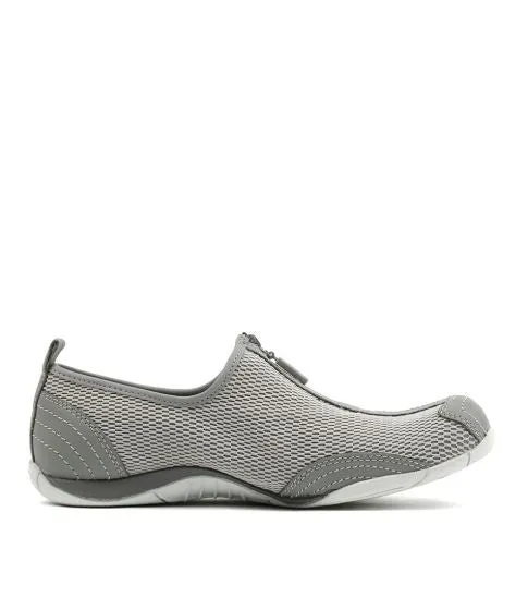 Merrell - Barrado Wild Dove