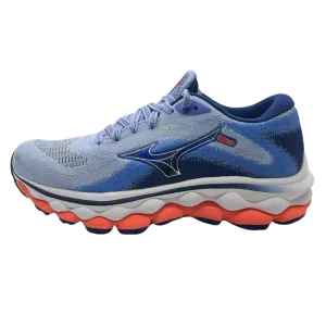 Mizuno Women's Wave Sky 7 Running Shoe