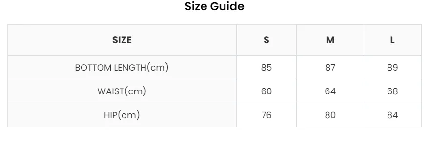 MommyMoves High-Rise Seamless Maternity Pocket Leggings