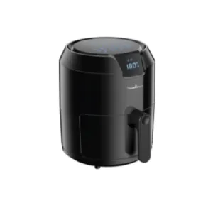 Moulinex 4.2L Easy Fry DeLuxe