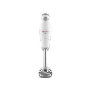 Moulinex Easy Chef Hand Blender DD451110