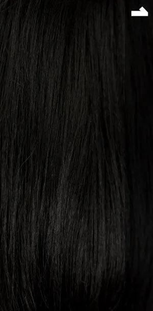 NEW EASY QUICK GEM WIG