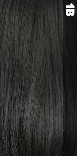 NEW EASY QUICK GEM WIG