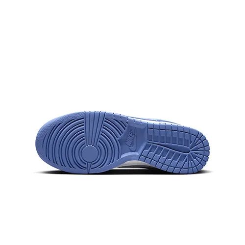 Nike Dunk Low 'Polar Ice Blue' M