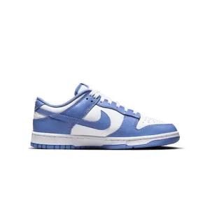Nike Dunk Low 'Polar Ice Blue' M