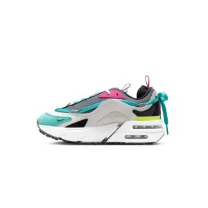 Nike Womens Air Max Furyosa Shoes