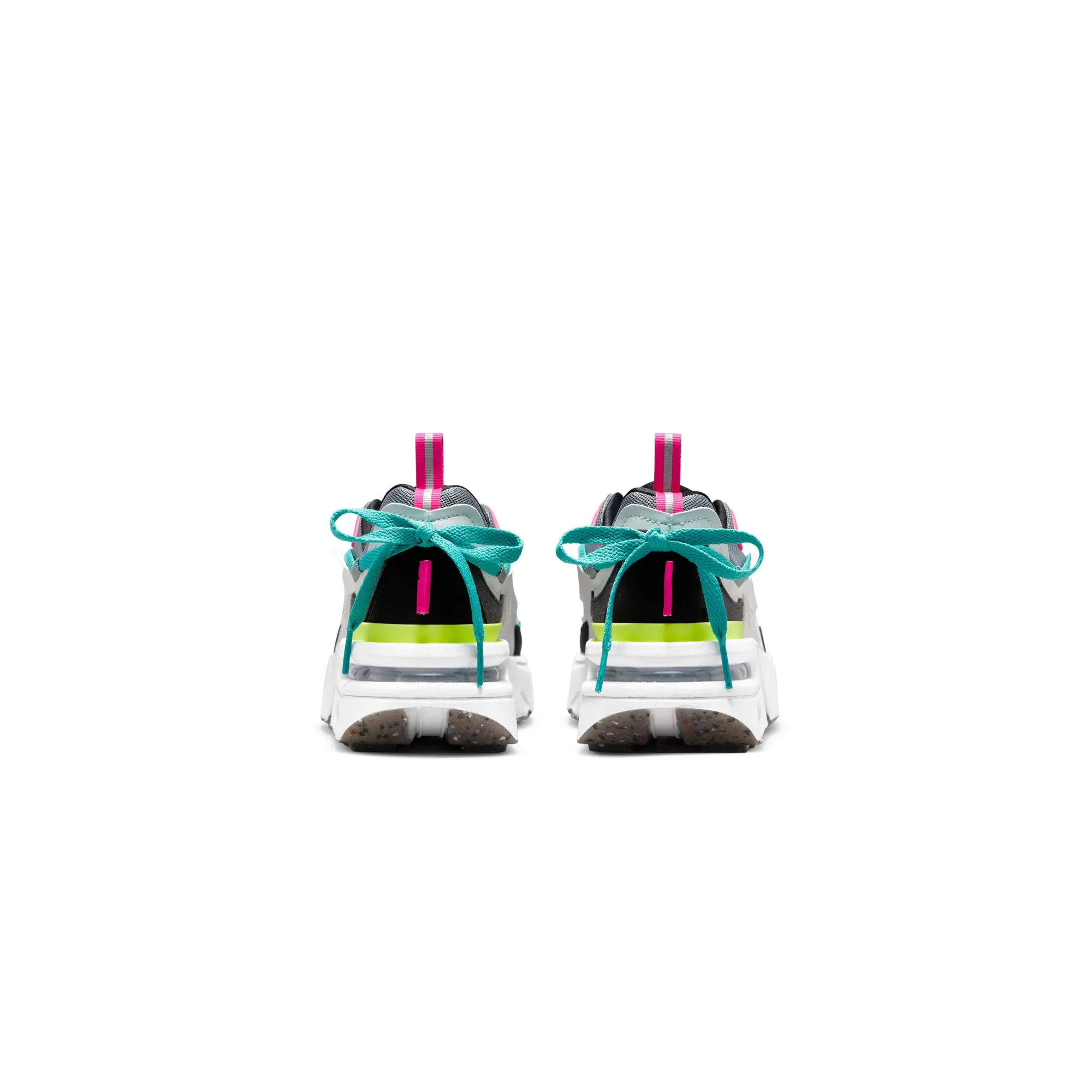 Nike Womens Air Max Furyosa Shoes