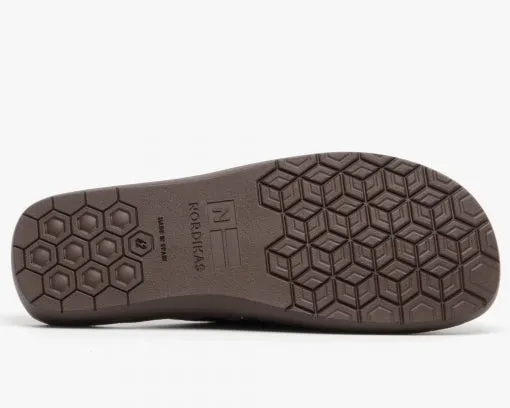 Nordikas 131 Slip-on-MARINO