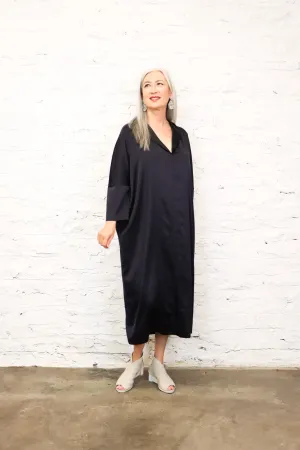 NRK Anarkh Reversible Crysto Dress