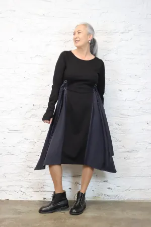 NY 77 Design Anita Dress