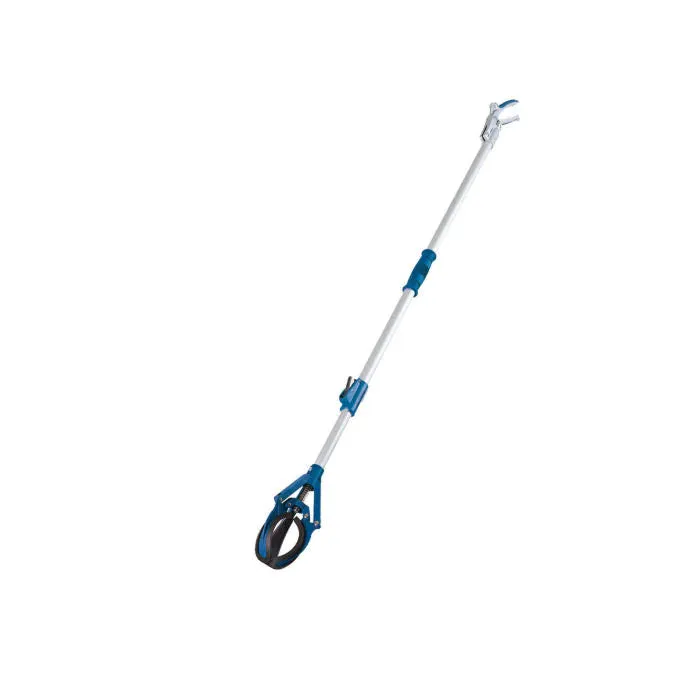 Oase Easy Pick Pond Pliers