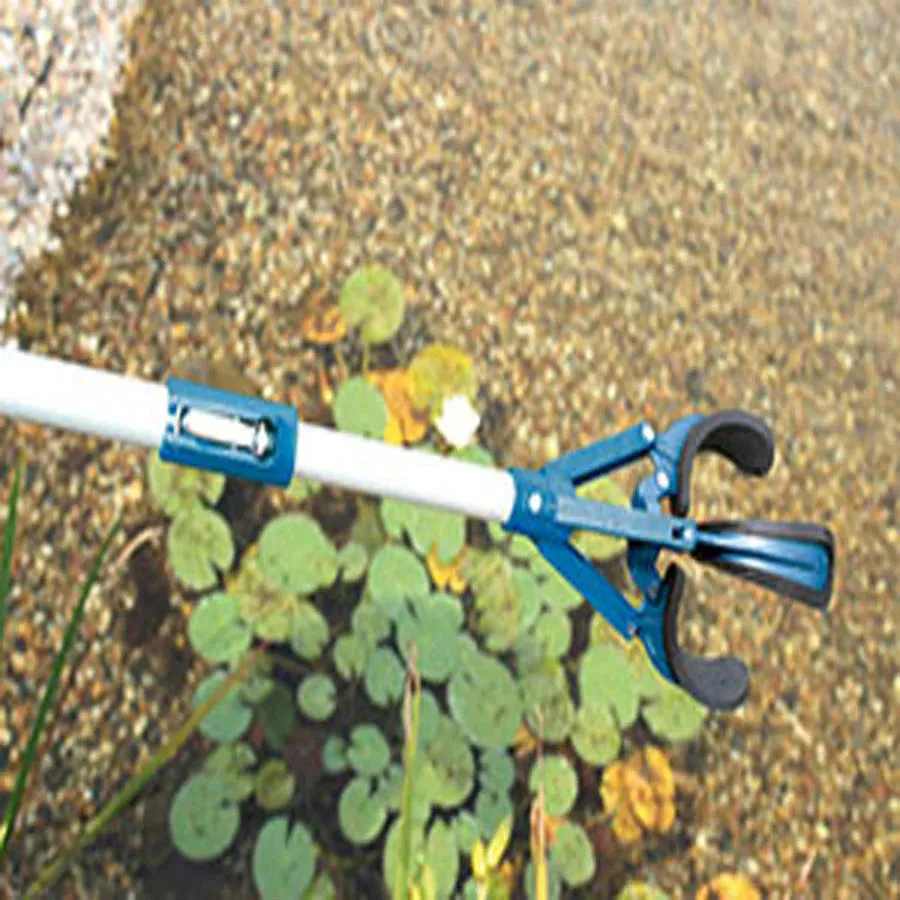 Oase Easy Pick Pond Pliers