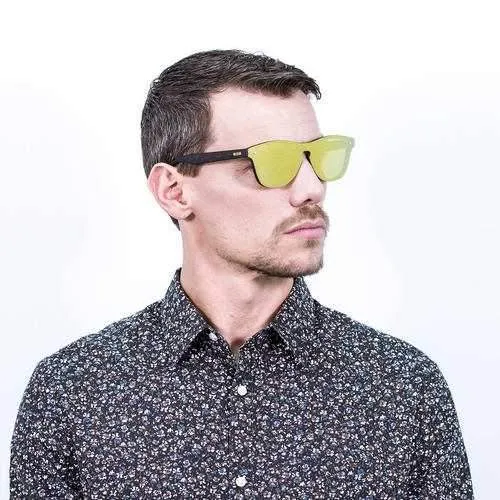 Ocean Sunglasses SOCOA