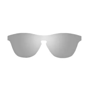 Ocean Sunglasses SOCOA