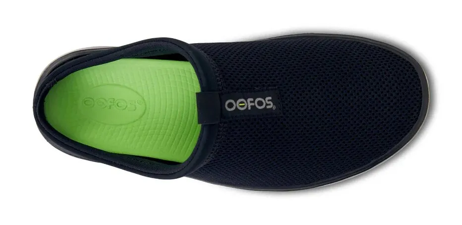 OOcoozie Sport Mule