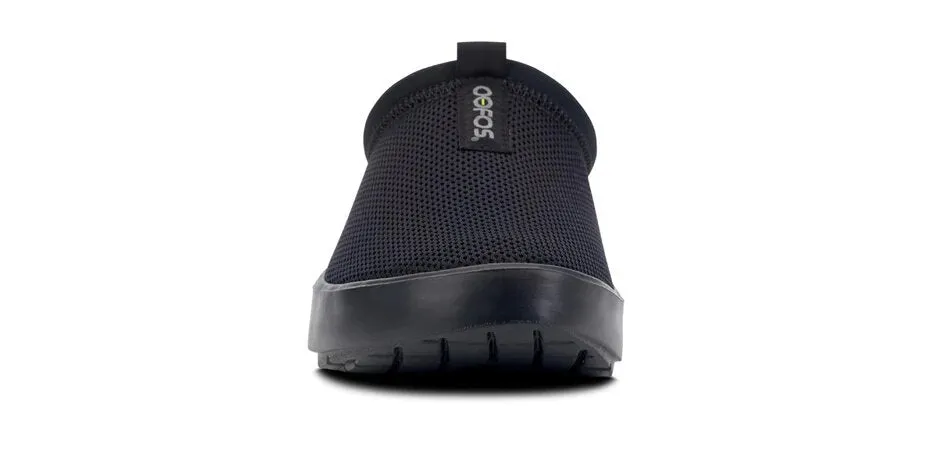 OOcoozie Sport Mule