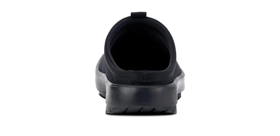 OOcoozie Sport Mule
