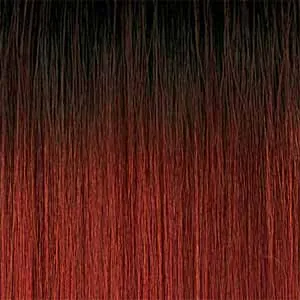 Outre Converti Cap Synthetic Hair Wig - CELESTIAL WAVES
