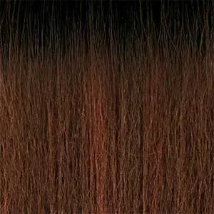 Outre Converti Cap Synthetic Hair Wig - CELESTIAL WAVES