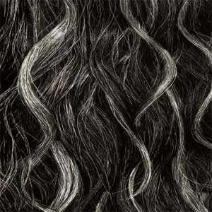 Outre Converti Cap Synthetic Hair Wig - CELESTIAL WAVES