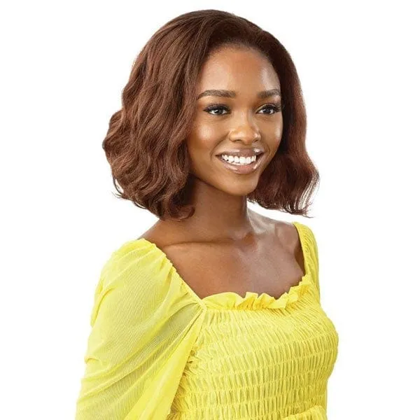 Outre Converti Cap Synthetic Hair Wig - CELESTIAL WAVES