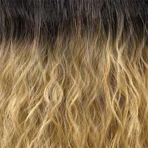 Outre Converti Cap Synthetic Hair Wig - CELESTIAL WAVES