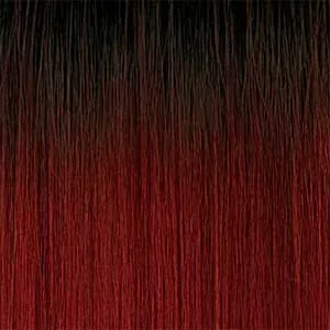 Outre Converti Cap Synthetic Hair Wig - CELESTIAL WAVES
