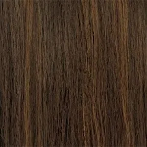 Outre Converti Cap Synthetic Hair Wig - CELESTIAL WAVES