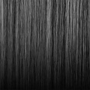 Outre Converti Cap Synthetic Hair Wig - CELESTIAL WAVES
