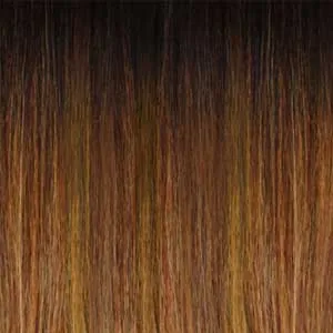Outre Converti Cap Synthetic Hair Wig - POPPIN' CURLS