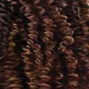 Outre Converti Cap Synthetic Hair Wig - POPPIN' CURLS