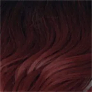 Outre Converti Cap Synthetic Hair Wig - POPPIN' CURLS