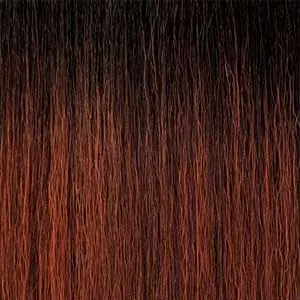 Outre Converti Cap Synthetic Hair Wig - POPPIN' CURLS