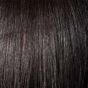 Outre Converti Cap Synthetic Hair Wig - SASSY BELLE