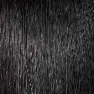 Outre Converti Cap Synthetic Hair Wig - SASSY BELLE