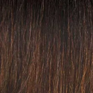 Outre Converti Cap Synthetic Hair Wig - SASSY BELLE