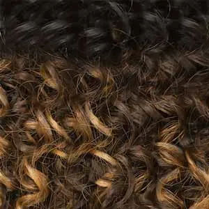 Outre Converti Cap Synthetic Hair Wig - SASSY BELLE