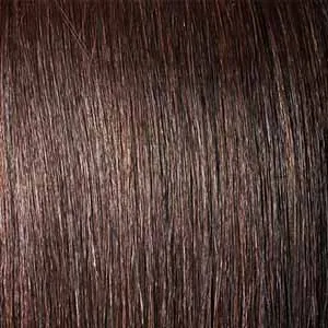 Outre Converti Cap Synthetic Hair Wig - SASSY BELLE